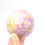 Thumbnail: Phosphosiderite Crystal Sphere - Rare
