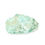 Thumbnail: Fuchsite Natural Raw Freeform