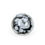 Thumbnail: Snowflake Obsidian Sphere