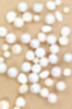 Thumbnail: Pearl