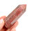 Thumbnail: Rhodonite Crystal Point