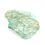 Thumbnail: Fuchsite Natural Raw Freeform