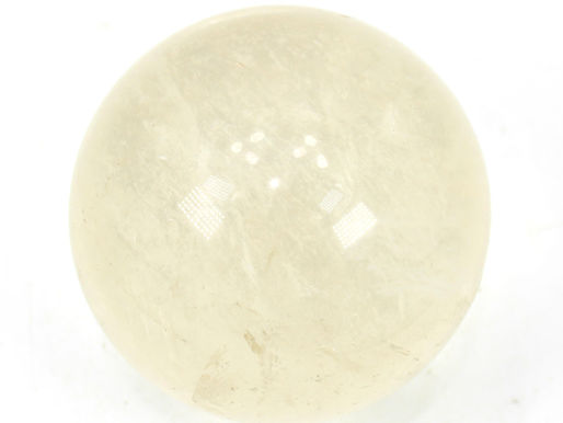 How to Tell If Citrine Is Real or Heat-Treated
