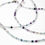 Thumbnail: Fluorite Bead Necklace