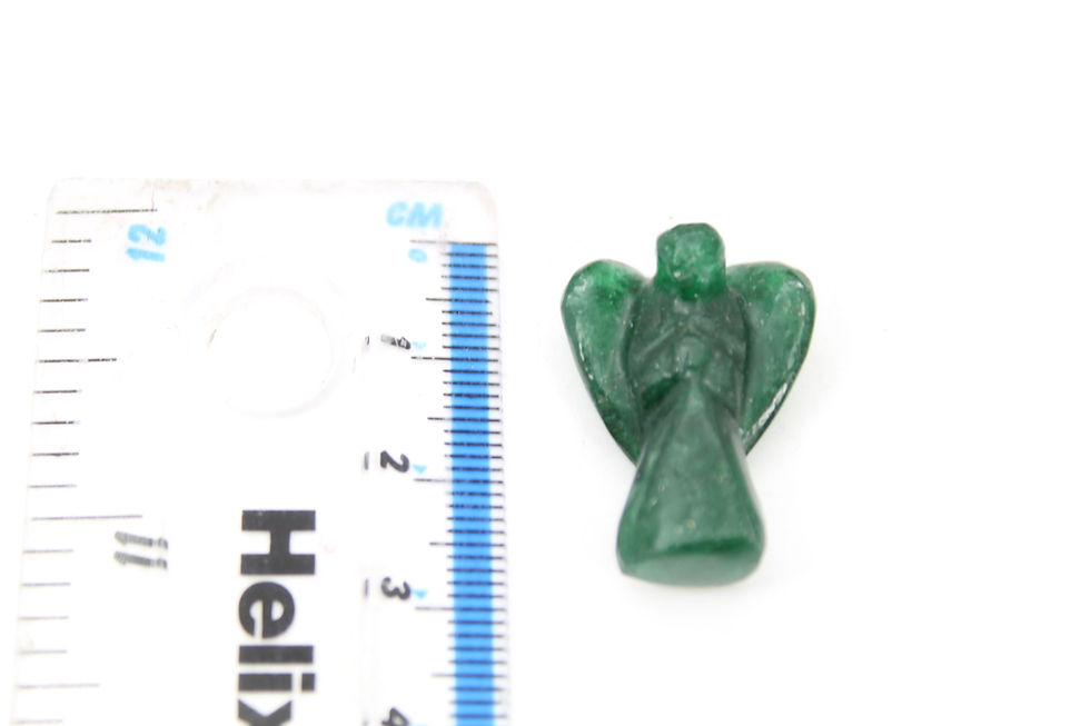 Thumbnail: Jade Guardian Angel