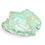 Thumbnail: Fuchsite Natural Raw Freeform