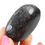 Thumbnail: Eudialyte Polished Palmstone
