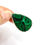 Thumbnail: Malachite 925 Sterling Silver Pendant