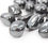 Thumbnail: Hematite Tumble Stones