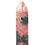 Thumbnail: Rhodonite Crystal Point