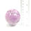 Thumbnail: Pink Kunzite Rare Crystal Sphere