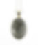 Black Sunstone 925 Sterling Silver Pendant