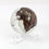 Thumbnail: Garden Quartz Sphere
