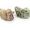 Thumbnail: Scottish Jasper Duck Carving