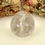 Thumbnail: Clear Quartz Crystal Sphere