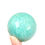 Thumbnail: Amazonite Crystal Sphere