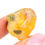 Thumbnail: Fire Opal High Grade