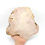Thumbnail: Pink Amethyst Large Slice