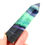 Thumbnail: Rainbow Fluorite Point