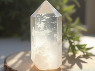 Crystals Through History: Ancient Traditions We Still Love
