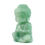 Thumbnail: Green Aventurine Buddha