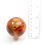 Thumbnail: Carnelian Sphere