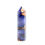 Thumbnail: Blue Flower Agate Point