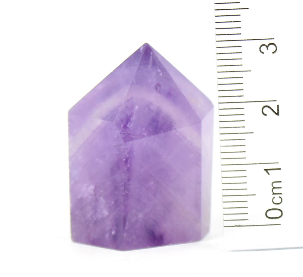 Thumbnail: Amethyst Point