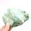 Thumbnail: Fuchsite Natural Raw Freeform