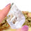 Thumbnail: Lavender Optical Calcite