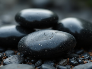 Unveiling the Unique Properties of Obsidian