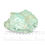 Thumbnail: Fuchsite Natural Raw Freeform