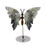 Thumbnail: Labradorite Butterfly Wings