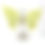 Thumbnail: Lemon Jade Butterfly Wings