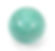Amazonite Sphere