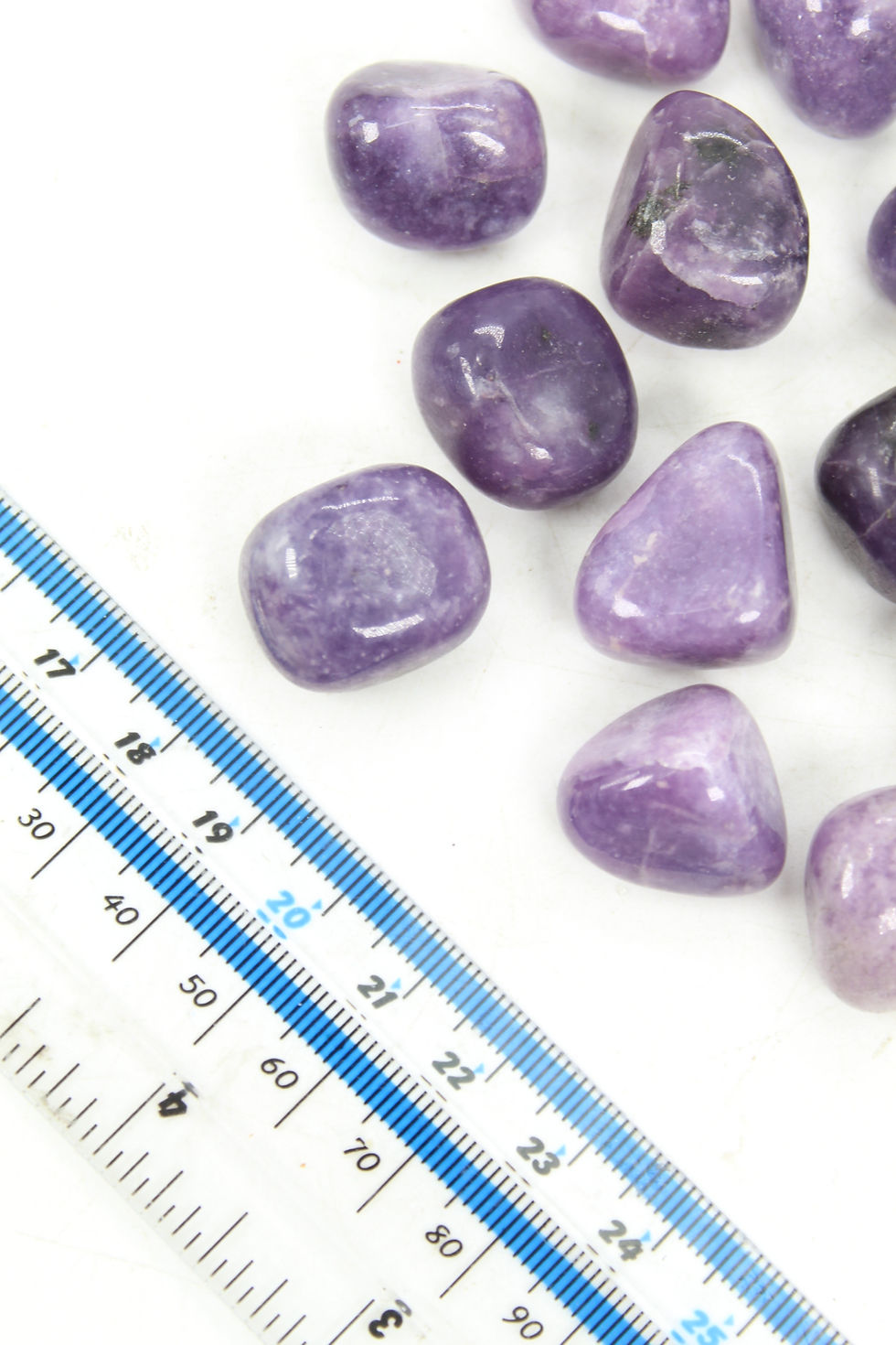 Thumbnail: Lepidolite 