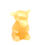 Thumbnail: Orange Calcite Crystal Tiger Character Carving Style 2