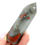 Thumbnail: Bloodstone Crystal Point
