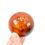 Thumbnail: Carnelian Sphere