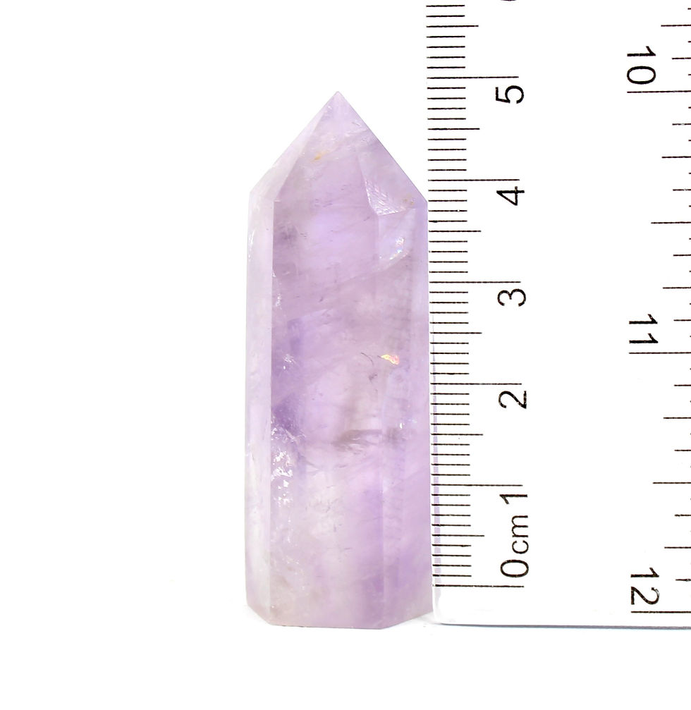 Thumbnail: Amethyst Point