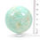 Thumbnail: Amazonite Sphere