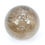 Thumbnail: Smokey Quartz Sphere