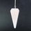 Thumbnail: Rose Quartz Pendulum