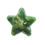 Thumbnail: Moss Agate Star