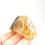 Thumbnail: Natural Brazilian Citrine Rainbow Freeform