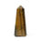 Thumbnail: Tiger Eye Point