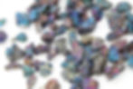 Thumbnail: Bornite 