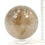 Thumbnail: Smokey Quartz Sphere