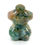 Thumbnail: Ocean Jasper Crystal Goddess Carving