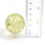 Thumbnail: Lemon Quartz Sphere